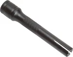 Dei Exhaust Wrap Locking Tie Tightening Tool. Fixed Price $5.99.