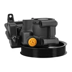 Power Steering Pump Ford Focus Sel 2.0L L4 122CID 07-2011 20-326 New. Fixed Price $82.56.