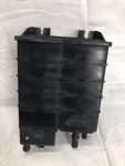 2013-2016 Ford Fusion Fuel Vapor Charcoal Canister Assembly DG93-9E857-B *. Fixed Price $35.00.