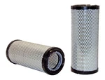 Wix Filters 46573 Air. Fixed Price $38.25.