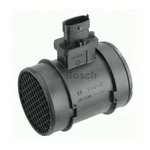 Mass Air Flow Meter Lmm Alfa Romeo 159, Giulietta, Mito, Nemo, Jeep Renegade. Fixed Price $25.00.