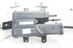 12-17 Gmc Terrain Sle 2.4L Fuel Evaporator Emission Canister 23156465 Oem. Fixed Price $66.00.
