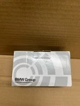 New Bmw Oe Part 18127716479. Fixed Price $51.12.