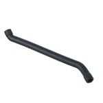 Uro 1120180182-PRM Breather Hose. Fixed Price $24.83.