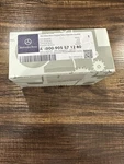 A000905571280 Genuine Oem Mercedes-benz Nox Sensor . Fast Shipping. Fixed Price $230.00.