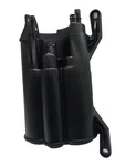 2005-2009 Land Rover LR3 Fuel Vapor Recovery Charcoal Canister Oem WTB000292. Fixed Price $17533.00.