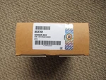 New Box Pai 853761 Inlet Nitrogen Oxide Sensor Replaces Mack 20958942. Fixed Price $169.99.