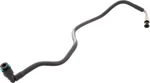 Genuine Oem 13-18 Nissan Altima 2.5L Fuel Hose On Rail 16440-3TA2A. Fixed Price $56.06.