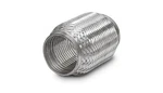 Vibrant Performance Standard Flex Coupling 61108. Fixed Price $127.49.