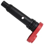 045-0442 Beck Arnley Pcv Valve For Acura Ilx Honda Civic Tlx Cr-v Accord 13-17. Fixed Price $38.74.