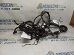 Tacoma 2009 Engine Wire Harness 9552785. Fixed Price $276.00.