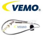 Vemo V10-72-1390 Egt Sensor For 904-715 059906088CL 059906088BJ Mv. Fixed Price $84.24.