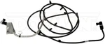 Dorman 904-081 Diesel Exhaust Fluid Line Fits Ford Models. Fixed Price $164.59.