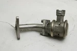 2007 2008 2009 Porsche 911 997 Turbo Secondary Air Check Combi Valve Oem. Fixed Price $48.59.