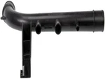 Dorman 902-299 Engine Coolant Pipe. Fixed Price $24.78.