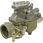 Zenith Model 267 Updraft Carburetor 13157 Chrysler IND-30 Yale Forklift Usa. Fixed Price $820.72.