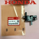 Oem Vapor Canister Purge Solenoid Valve 36162-RRA-A01 For Accord Civic Crv. Fixed Price $23.59.