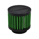 Green Filter Crankcase - 2126. Fixed Price $22.06.