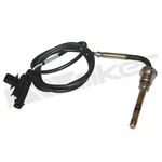 Walker Exhaust Gas Temperature (egt) Sensor For Ram 273-10362. Fixed Price $93.44.