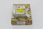 Toyota Land Cruiser Prado GDJ150 KDJ150 Oem Ab Safety Device Sensor 89170-60540. Fixed Price $296.84.