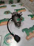 Air Injection Pump C70 B5254T7 Engine Turbo Fits 06-13 Volvo Series 3540008. Fixed Price $123.49.
