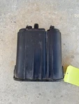 05-06 Jeep Wrangler Tj 4.0 6CYL Vapor Canister Oem 52059630AB. Fixed Price $59.99.