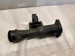 2009 Detroit Diesel DD15 Air Mixer Recirculation Line A4721400808 Oem. Fixed Price $145.20.