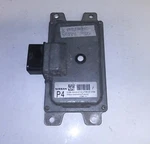 31036 3KA2A Tcm Transmission Computer 2013 Nissan Pathfinder. Fixed Price $400.00.
