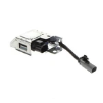 Nitrogen Oxide Sensor Module Standard Motor Products NOX042. Fixed Price $293.99.