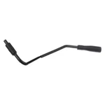 For Jeep Grand Cherokee 1997-2004 Standard Engine Crankcase Breather Hose. Fixed Price $133.98.