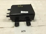 2004 Mazda RX8 Fuel Vapor Charcoal Canister Oem+. Fixed Price $52.97.