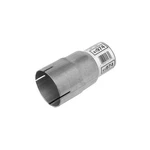 Walker Exhaust 41974 Reducer Oem. Fixed Price $28.98.