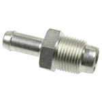 Pcv Valve Standard V506. Fixed Price $19.27.