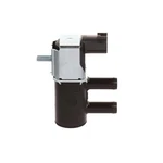 New Oem Nissan 2015-25 Sentra Kicks Evaporation Canister Purge Valve 14930-3YM0A. Fixed Price $164.18.