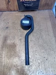 98-02 Breather Vent Tube Dodge Ram Diesel Cummins 5.9L 24 Valve Crankcase Filter. Fixed Price $85.00.