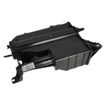For Cadillac Srx 2010-2016 Acdelco Genuine Gm Parts Vapor Canister. Fixed Price $173.15.
