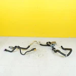 2024-2025 Mazda CX-90 Fuel Vapor Canister Purge Valve W/ Hoses Oem PE01-18-751. Fixed Price $90.45.