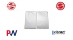 Vibrant Performance Sheethot TF-600 Heat Shield, 26.75" X 17" Large. Fixed Price $103.45.