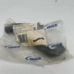 One New Vaico Engine Crankcase Breather Hose V300914 1190945582 Mercedes Ssbo. Fixed Price $28.49.
