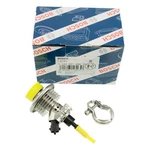 0444021046 Exhaust Fluid Def Inject For Ram 1500 Jeep Grand Cherokee 3.0L Diesel. Fixed Price $165.99.