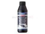 Liqui Moly Diesel Particulate Filter Cleaning Flush 20112 Mercedes Benz E320. Fixed Price $41.00.