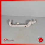 1995-1998 Porsche 993 911 Carrera Heater Tube Air Pipe Duct Oem. Fixed Price $242.99.