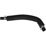 Gates EMH191 Engine Crankcase Breather Hose For Select 11-23 Hyundai Kia Models. Fixed Price $31.99.