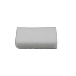Beck Arnley 042-1396 Air Breather Filter. Fixed Price $25.92.