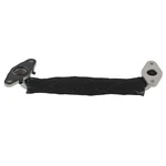Egr Valve Pipe Ford F-150 F150 2.7L V6 2018-2025 Ranger Bronco JT4Z9D477B. Fixed Price $65.50.