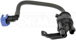 Dorman 911 355 Evaporative Emissions Purge Valve. Fixed Price $74.74.