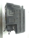 2014 Acura Ilx Fuel Vapor Canister 2.0 Liter. Fixed Price $105.00.