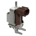 For Toyota Camry 1997-2003 Standard VS206 Intermotor Vacuum Regulator Valve. Fixed Price $94.91.