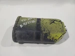 1965 Porsche 911 912 914 Oem Fuel Vapor Charcoal Canister 113201823A. Fixed Price $45.00.