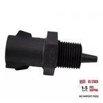 Motorcraft DY-1137 A/c Ambient Temperature Switch. Fixed Price $48.46.